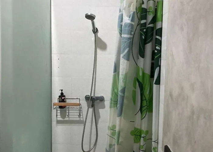 旅馆 Bali Bobo 金巴兰