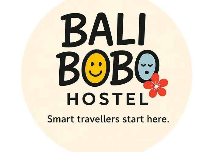 Bali Bobo Hostel Jimbaran