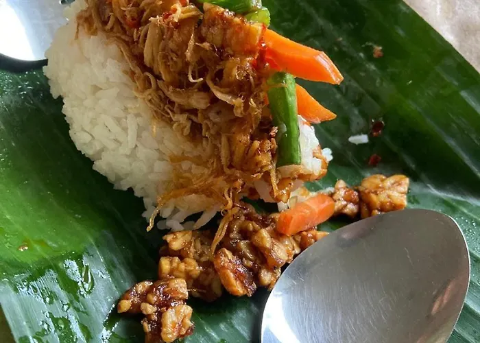 Bali Bobo