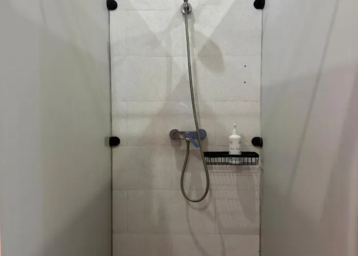 Bali Bobo